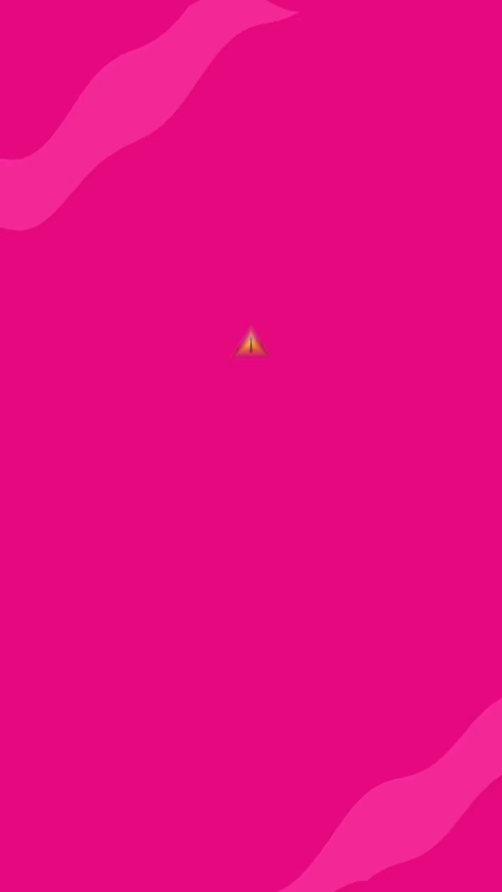 Fresh, flaky, and impossible to ignore Say hello to the all new Exotic Croissant Sandwich loaded with delicious...