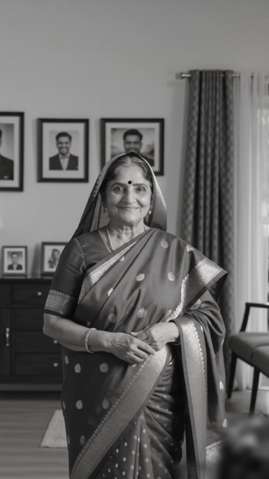 Some traditions never go out of style For generations, Monginis has been part of your sweetest celebrations from c...