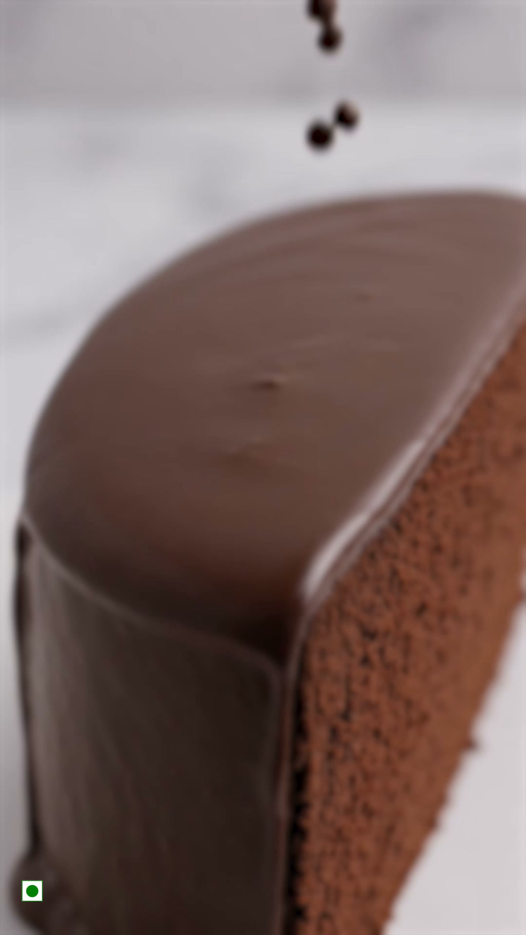 It s World Chocolate Day AND it s pouring in Mumbai the universe is basically ordering chocolate cake for you