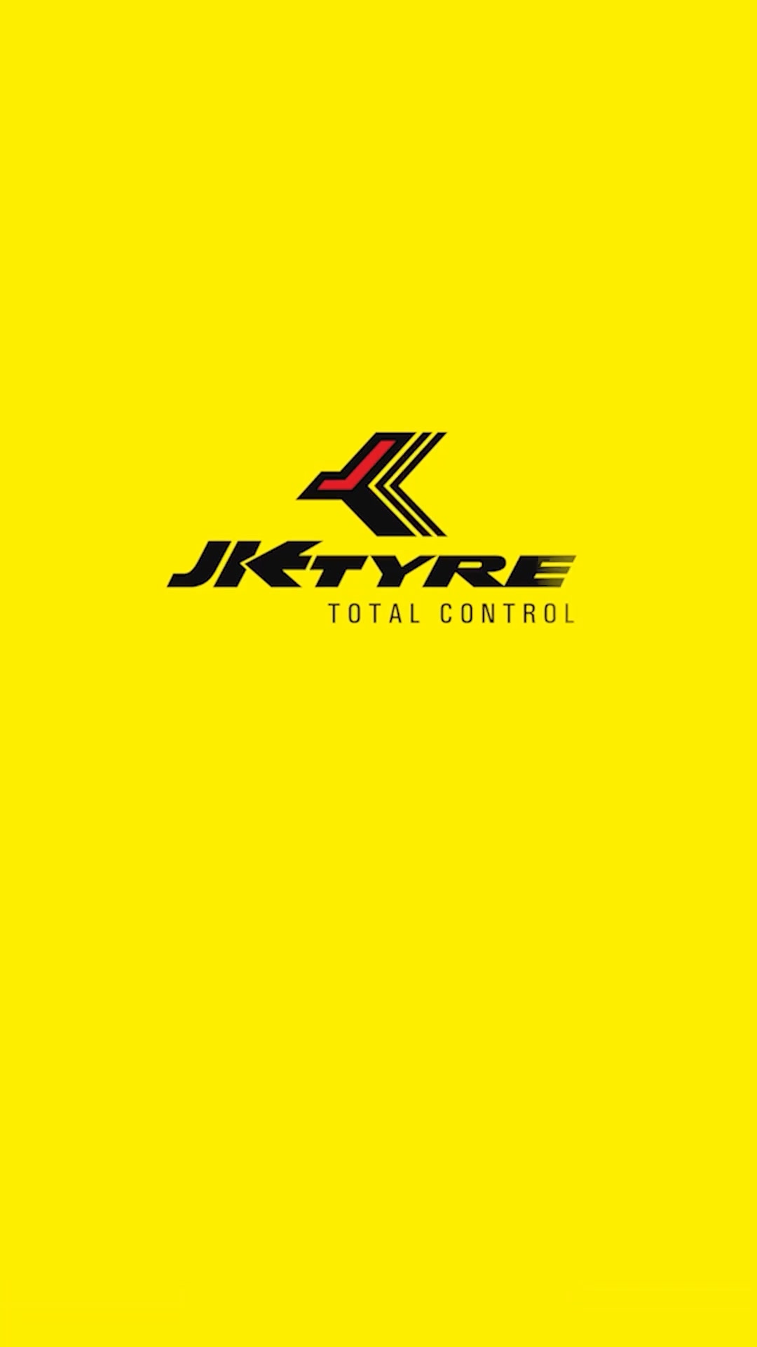 Long lasting. Mileage friendly. Trusted on every road