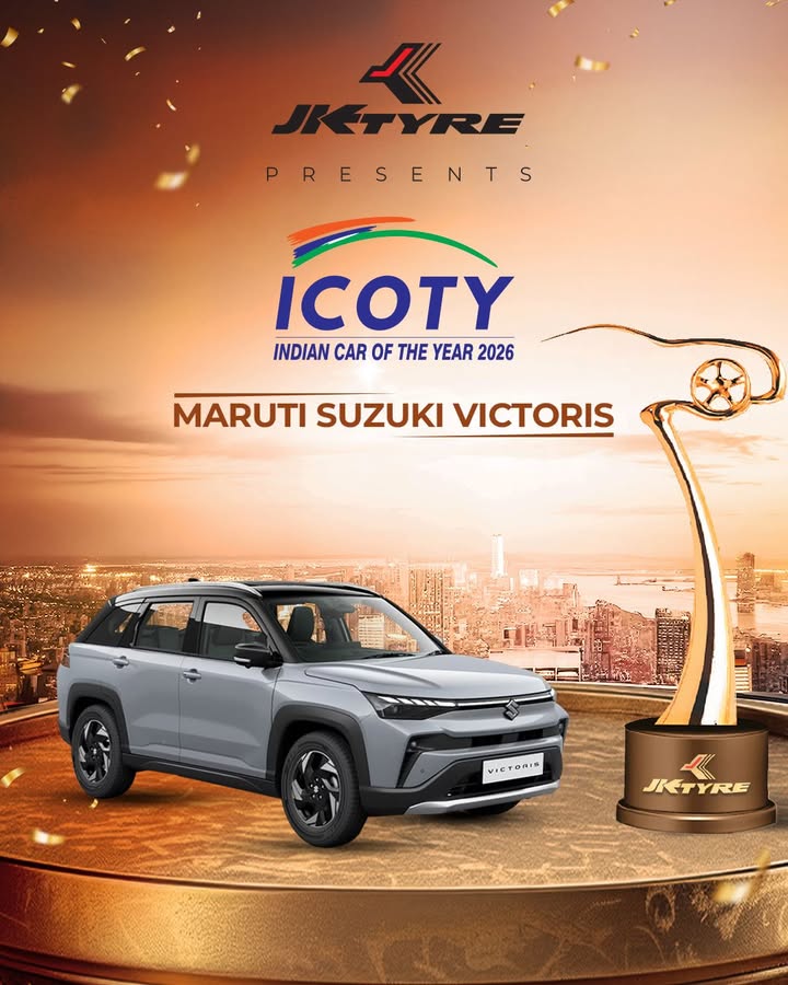 Excellence takes the crown