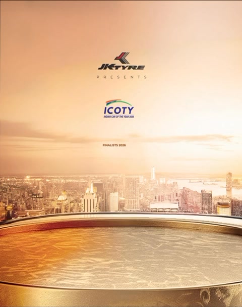 The journey to the crown reaches its most defining moment. Introducing the finalists competing for the ICOTY 2026 title