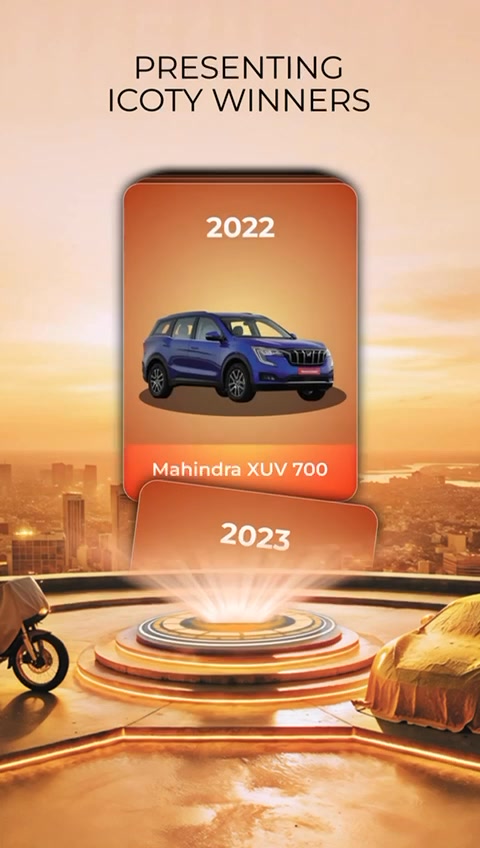 Theyve inspired, innovated and set benchmarks for the nation