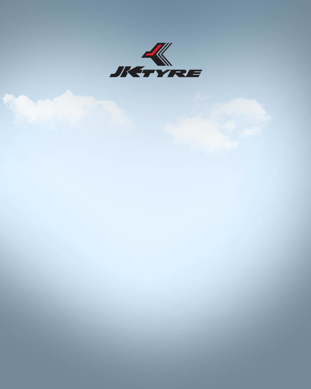 As the wheel keeps turning, so do new possibilities. May every step you take turn into lasting prosperity