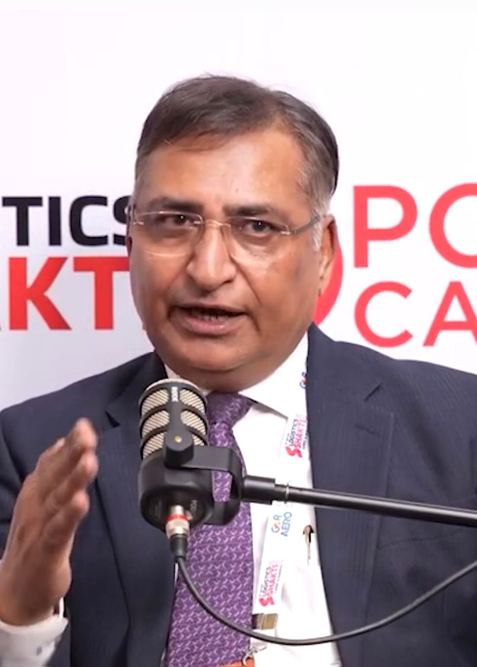 Innovation that moves India forward