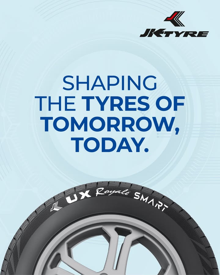 We define the future of innovation, stepping forward to lead with purpose