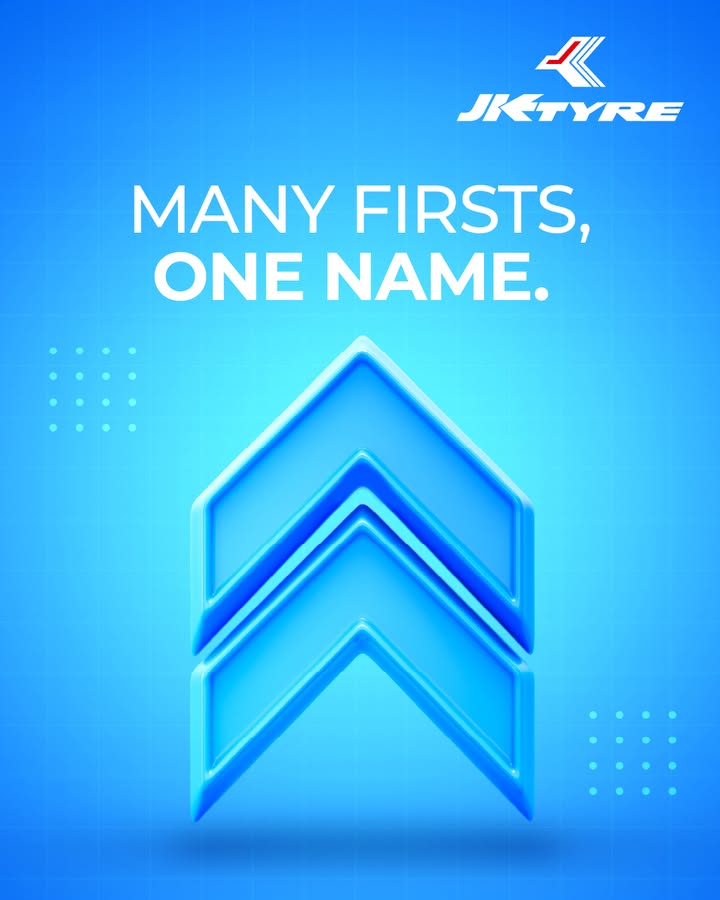 From pioneering radial technology to smarter, greener and safer mobility, weve been driving innovation forward