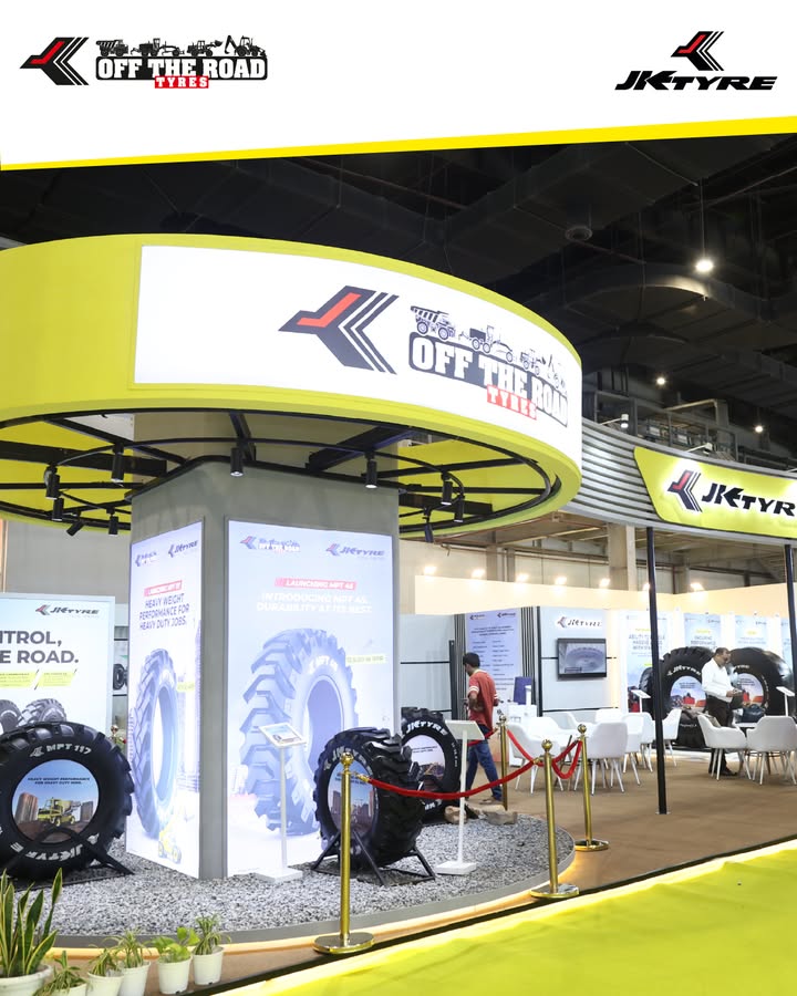 Innovation Stronger Industry Connections
