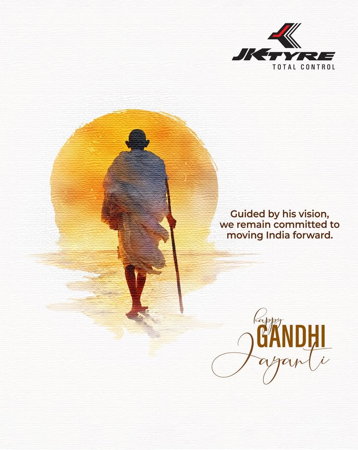 His vision continues to inspire our way forward