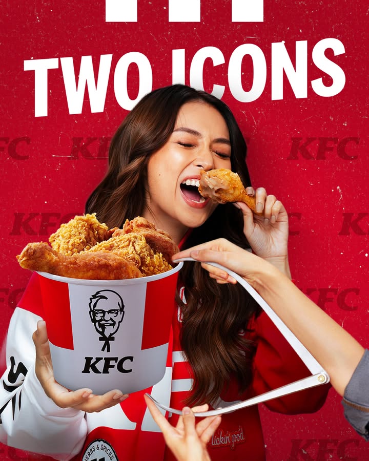 Congrats Kathryn Bernardo Official on becoming the youngest Filipina to be featured in the Madam Tussauds wax museum Your u...