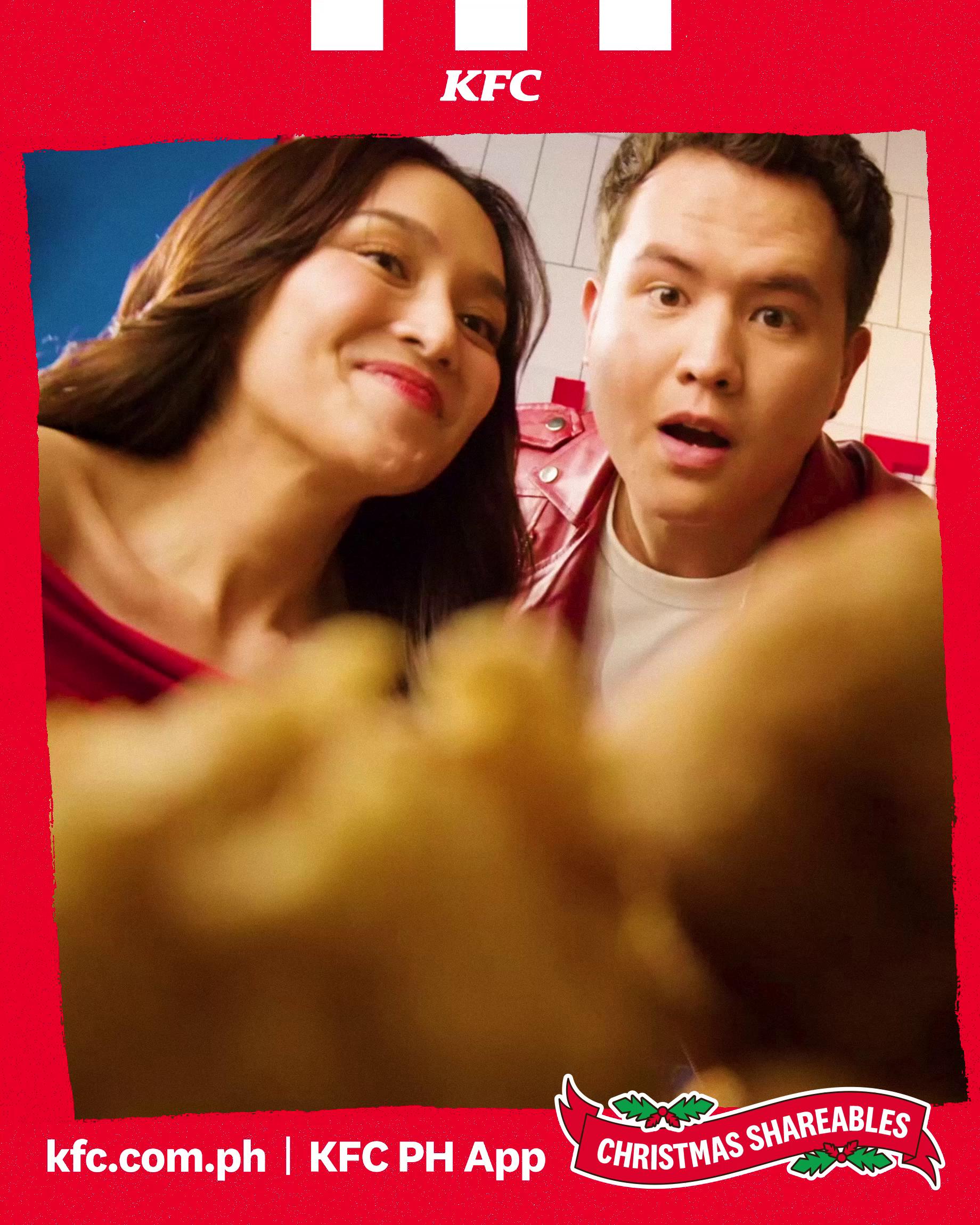 Ready ka na ba sa handaan juan karlos and Kathryn Bernardo Official sure are. 