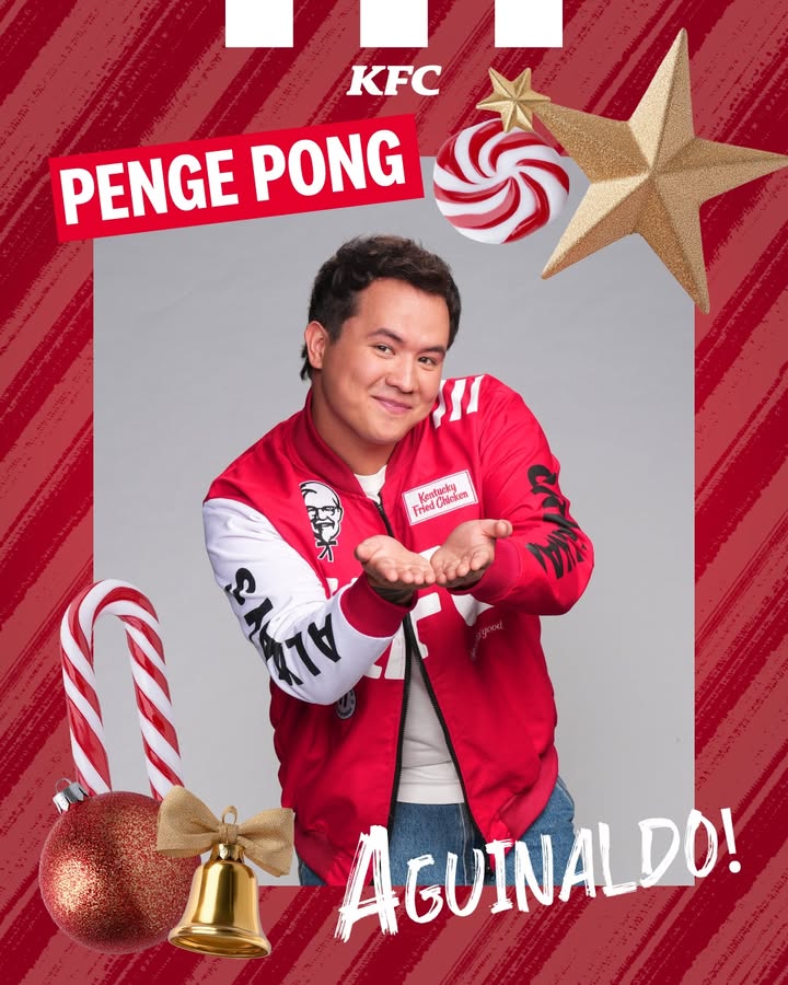 These are the unmatched holiday cards youve been looking for featuring Juan Karlos Relate ba Share them or tag someon...