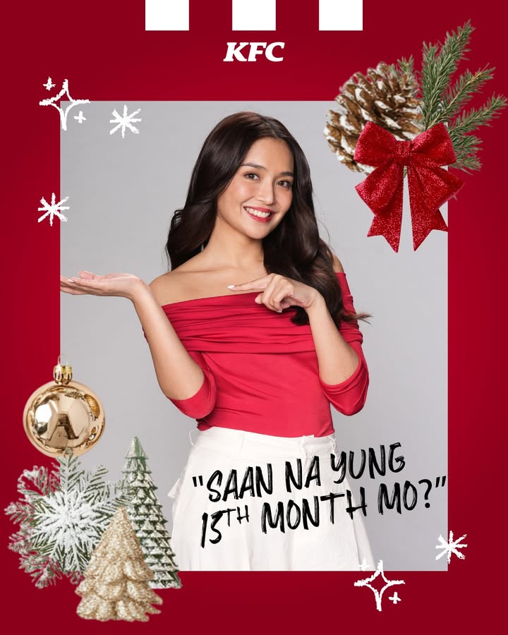Nothing comes close to these holiday cards with Kathryn Know someone who can relate Share these to them or tag them be...