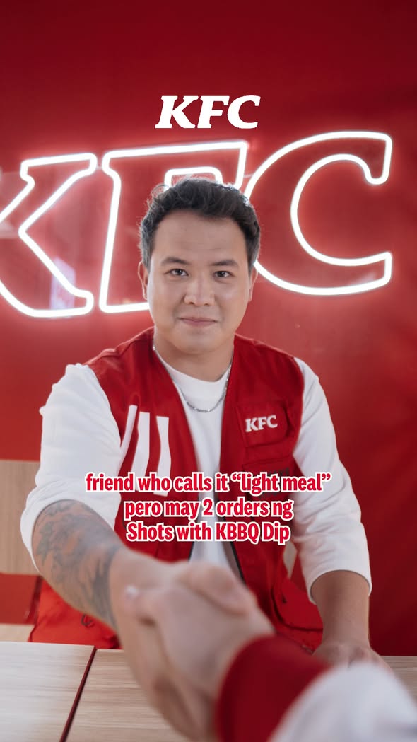 Which one are you Btw, this isnt illegal 