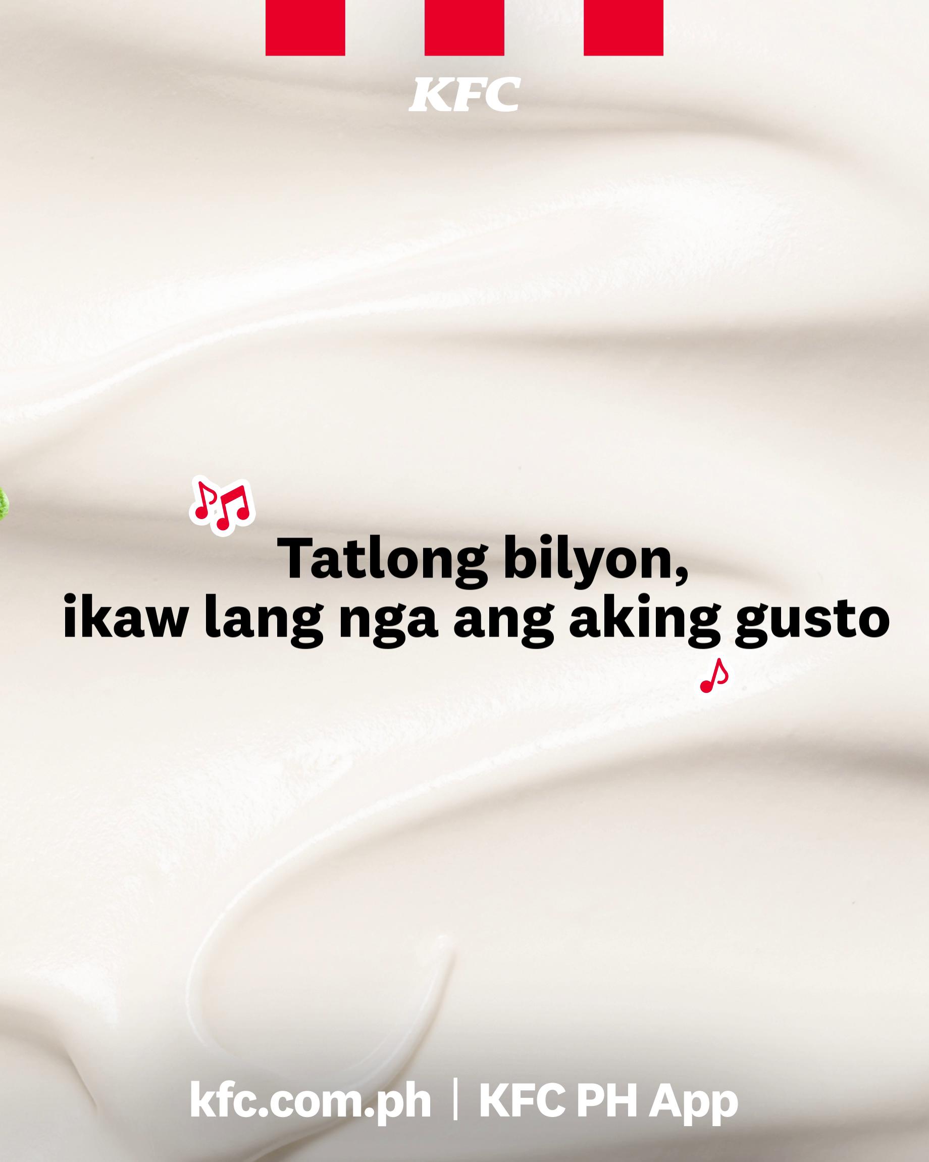 Sa pagbabalik . 03.03.26 