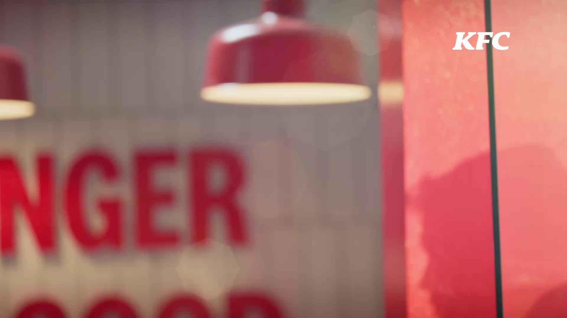  Yung sarap ng real chicken na matagal mong hinanap