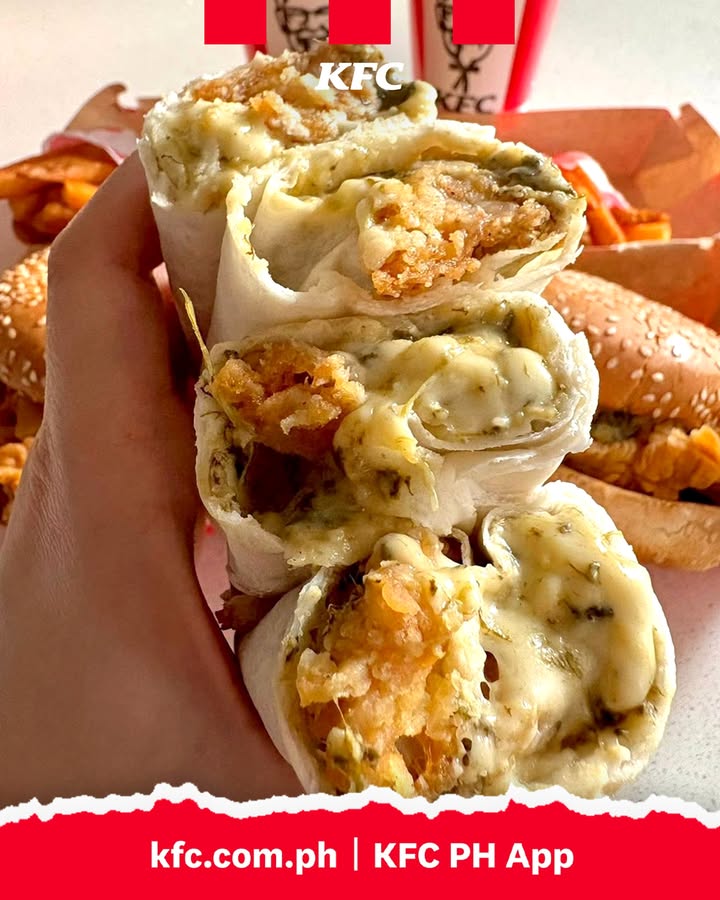 Creamy. Cheesy. Oh so spinachy