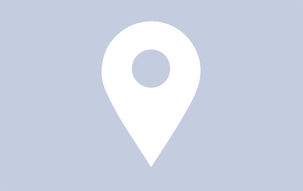 Michael Sager serving finger lickin good food with a side of kilig 2nd day on the job when 