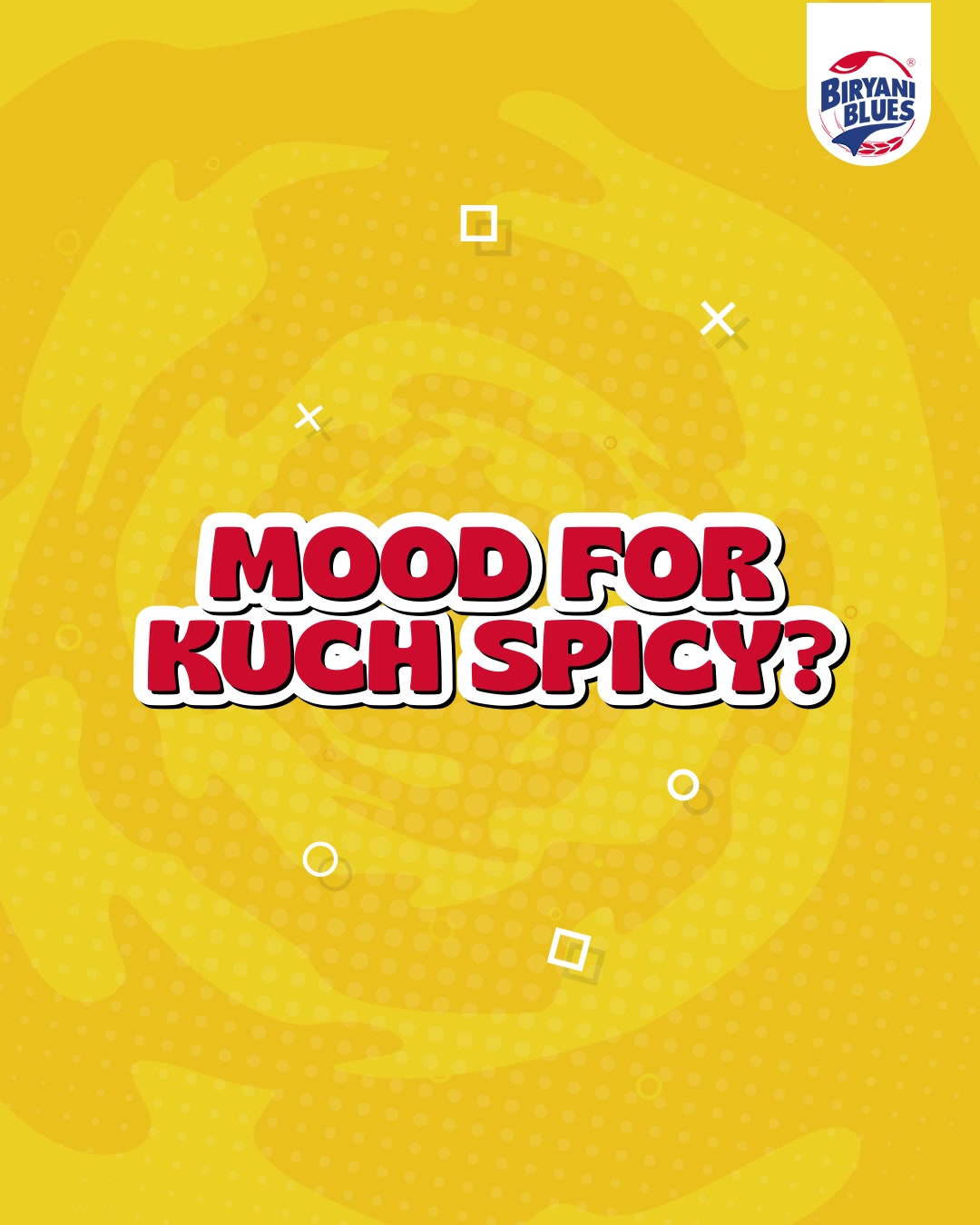 Sunday feels masale dar thrills Mr Spicy ka fiery challenge vs