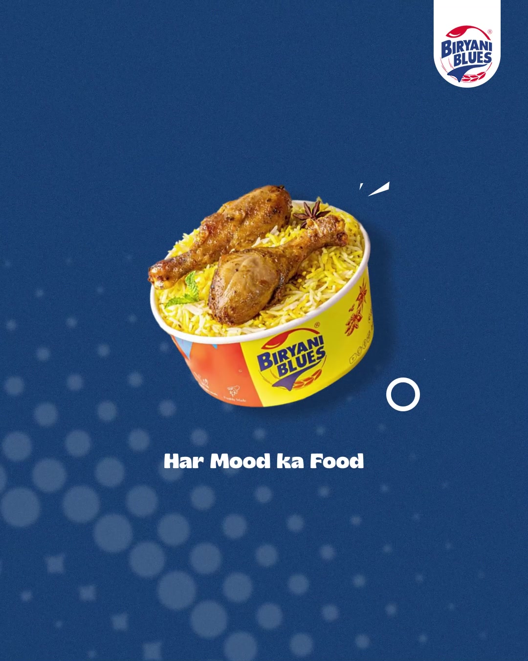 Scroll se order tak...