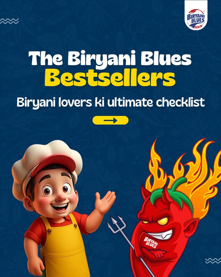 Batao in the comments tag that friend jo checklist complete kare bina chain se nahi baithta biryani biryanilove biryanilovers biryaniblues biryanibliss foreverlove favouritebiryani delicious tastebuds TastebudsDelight foodmood Biryani ... Batao in the comments tag that friend jo checklist complete kare bina chain se nahi baithta biryani biryanilove bir...