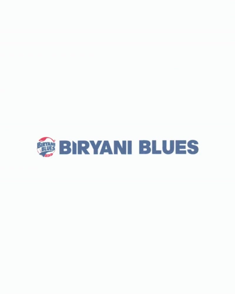 Asli jeet to tab hi hoti hai jab plate mein Biryani ho Dussehra HappyDussehra BiryaniLove Dussehra, Happy Dusshera, ...