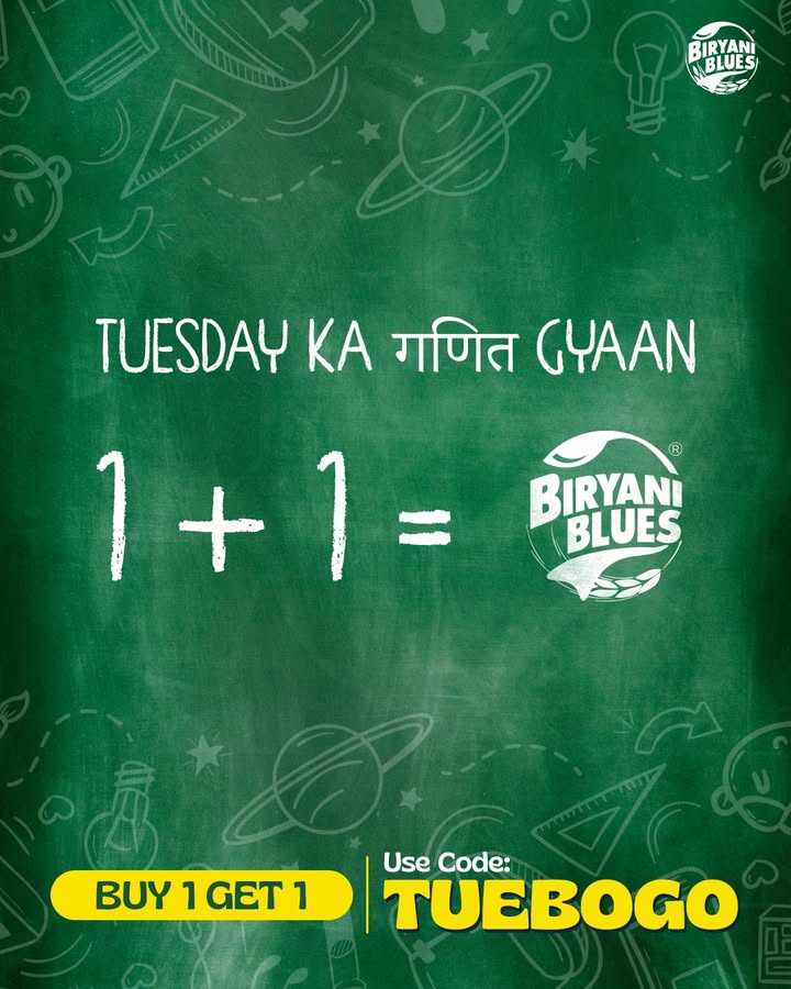 Todays lesson 1 1 Answer key Use code TUEBOGO. Tuesday solved. . . 