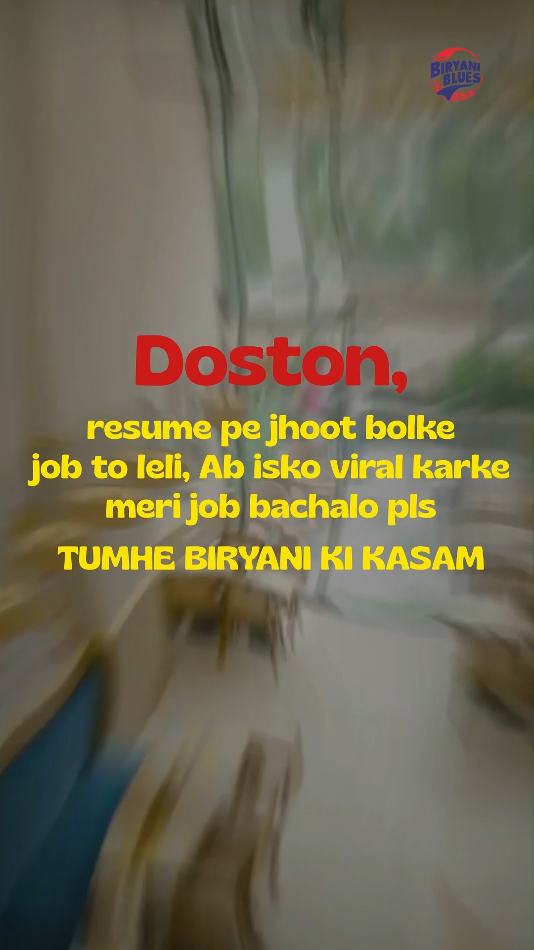 PLS help kardo doston pls . 