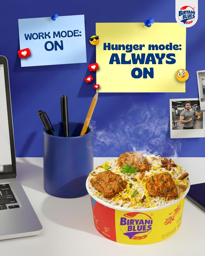 New year, new me same old cravings. . . 