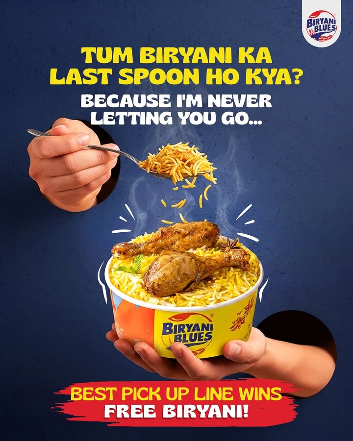 Is this too cheesy No, its just spicy