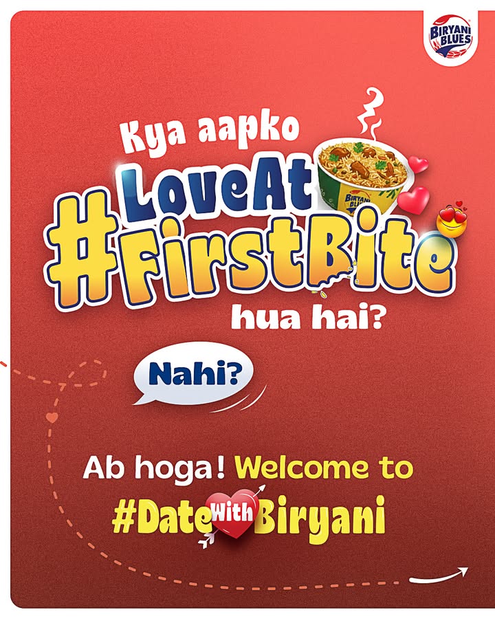 Kuch dates awkward hoti hain