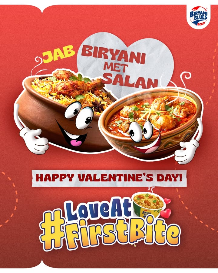 Relationship status Committed to the Handi. . . . . 