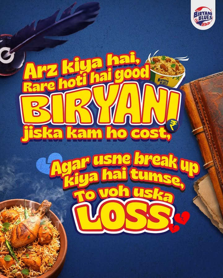 Comment HEAL and well DM you a treat to fix your mood. . . 