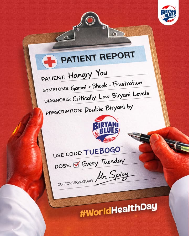 Caution Side effects may include Sudden happiness Instant hanger relief Full stomach empty handis Worl...