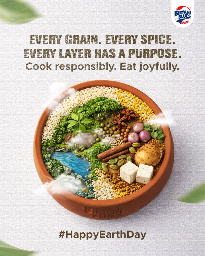 Built with purpose. Best enjoyed responsibly. . . 