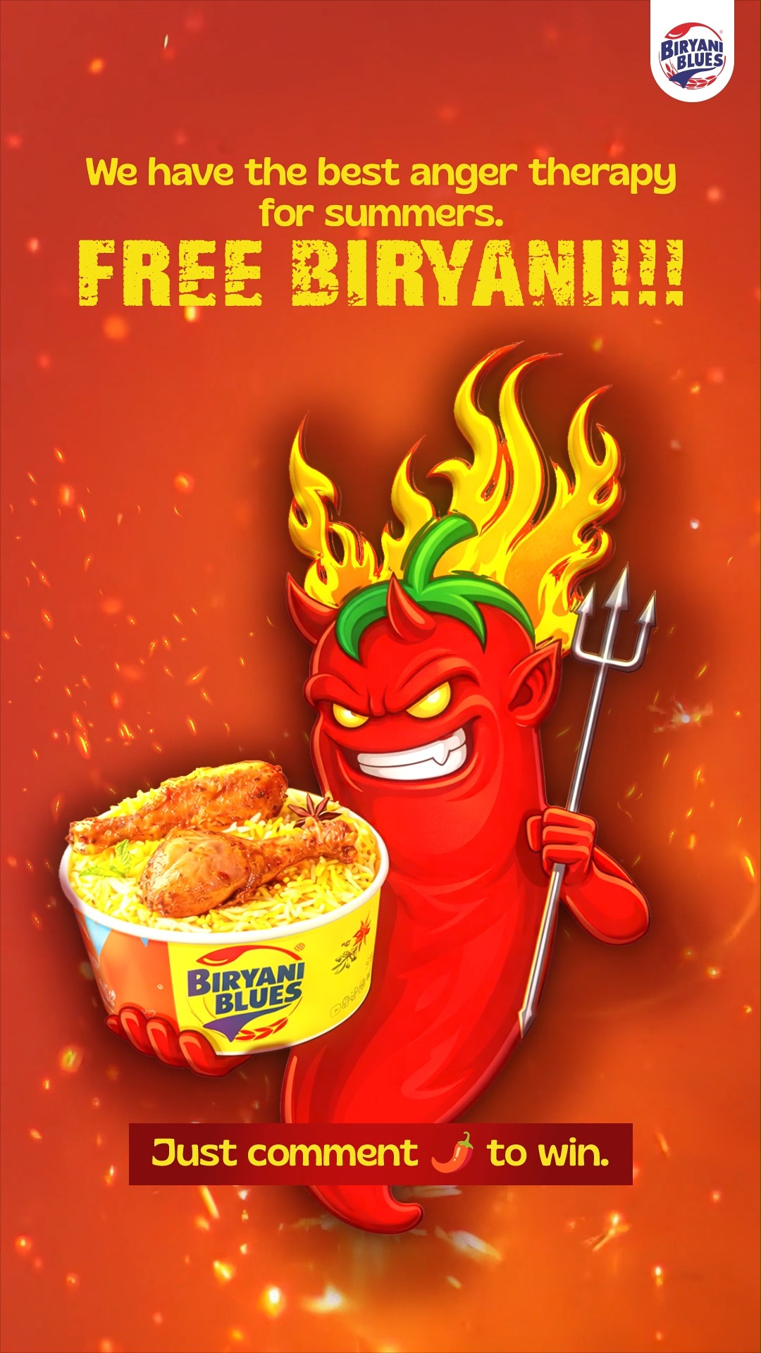 We still have a strong feeling youre frustrated by this garmi