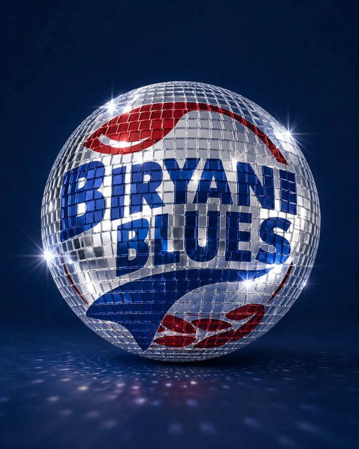 Serving disco ball energy. And biryani worth dancing for. MomentMarketing SpotifyLogo Trending . . 