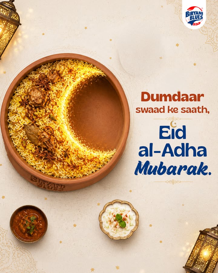 Heres to warm celebrations, full tables, even fuller plates, and the people who make them special