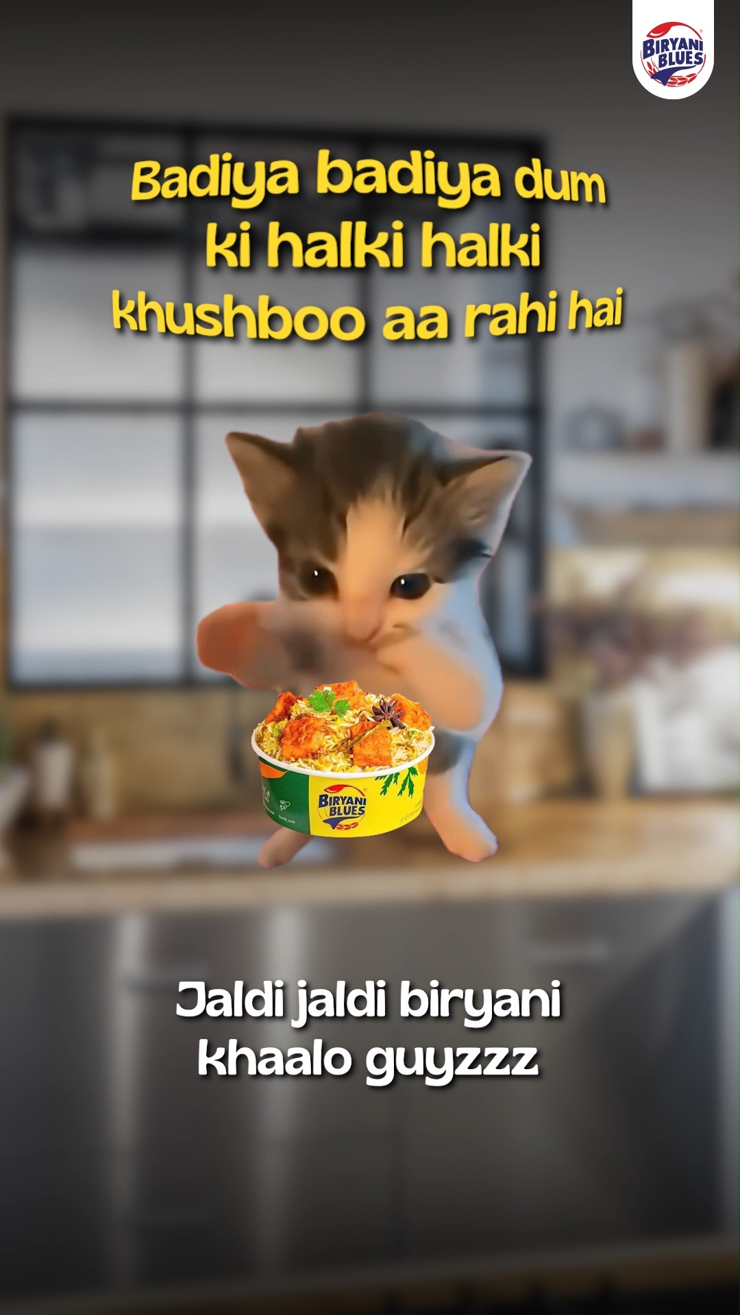 Jaldi se lelo guyzzz kahin cancel na hojaye . . 
