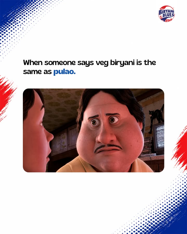 Us . . 