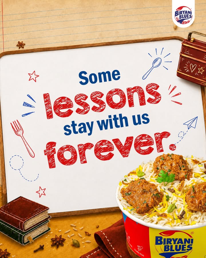 For every teacher who taught us, corrected us, and made sure we got the basics right