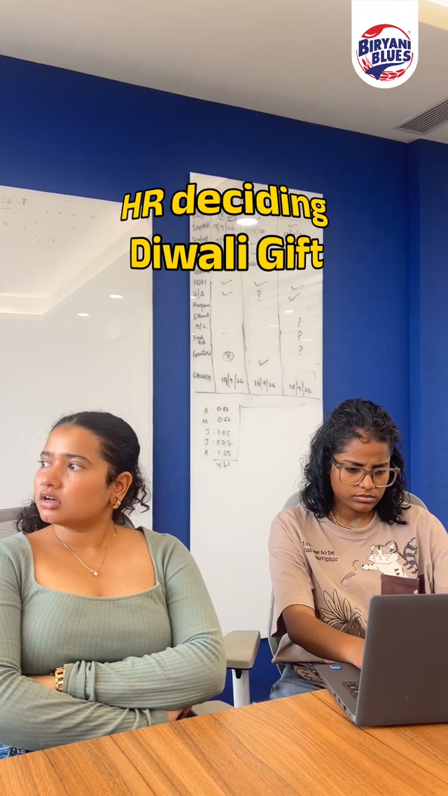Soanpapdi supremacy . . diwaligifts funnyreel hr corporate viral