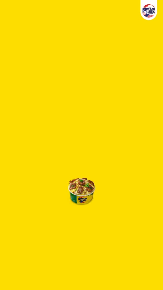 Sharp eyes only. Winners get fed, literally. Comment if youve spotted it and get a chance to win free biryani