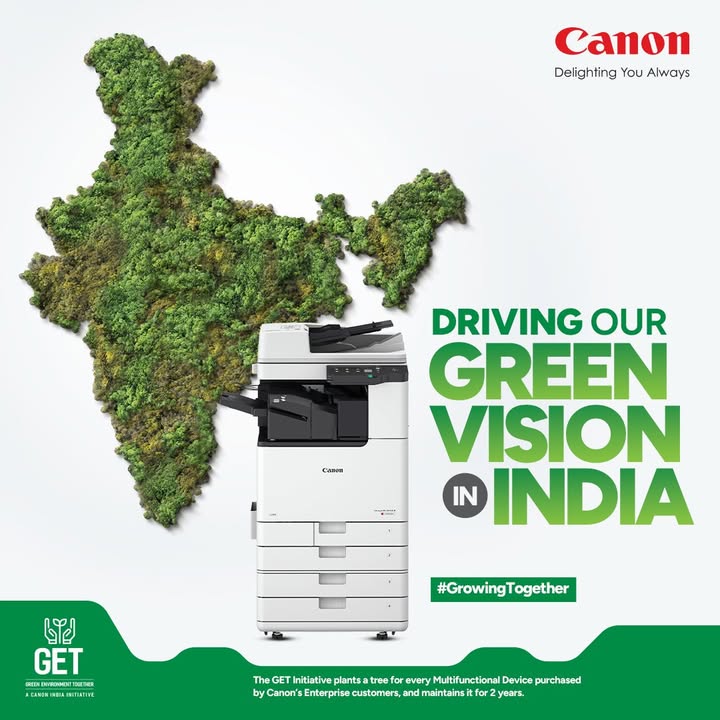 Green Vision, Green Environment, Growing Together Together, were planting the seeds of a sustainable future where every step forward is a step toward a greener tomorrow Green Vision, Green Environment, Growing Together Together, were planting the seeds of a sustainable future where eve...
