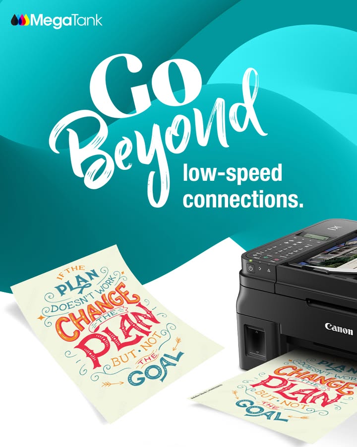 Experience faster data transfers with Hi Speed USB 2