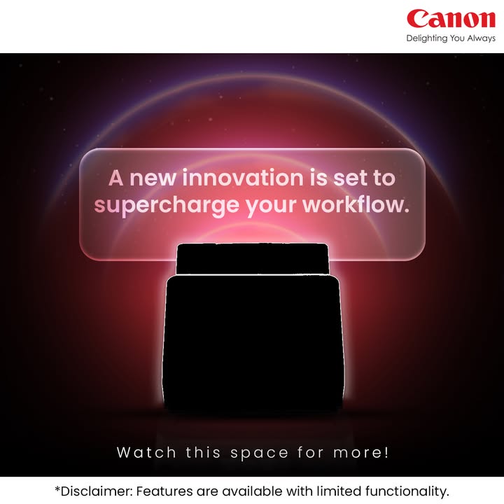 What does it take to truly supercharge your workflow Get ready for an innovation that amplifies your efficiency