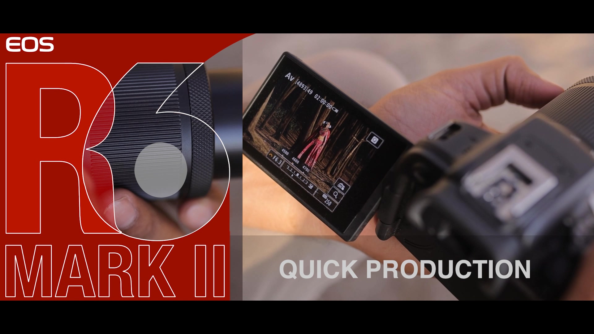  Studio Like VidEOS. Anywhere. Every Time. In weddings, there are no retakes
