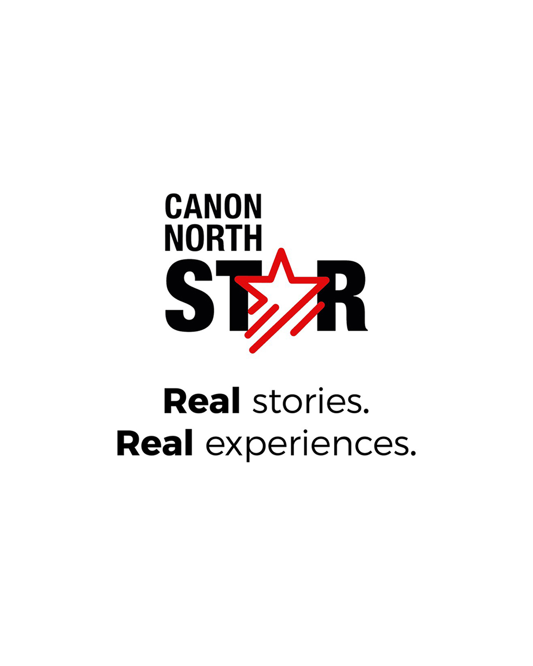 Canon North Star proudly enabled the podcasting vision of the Delhi Policy Group with a full studio setup Heres what Ambas...