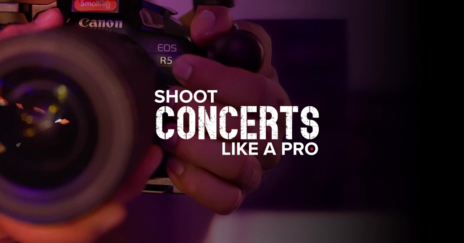 Blurry lights arent festive. This Diwali, shoot every glow the Canon way