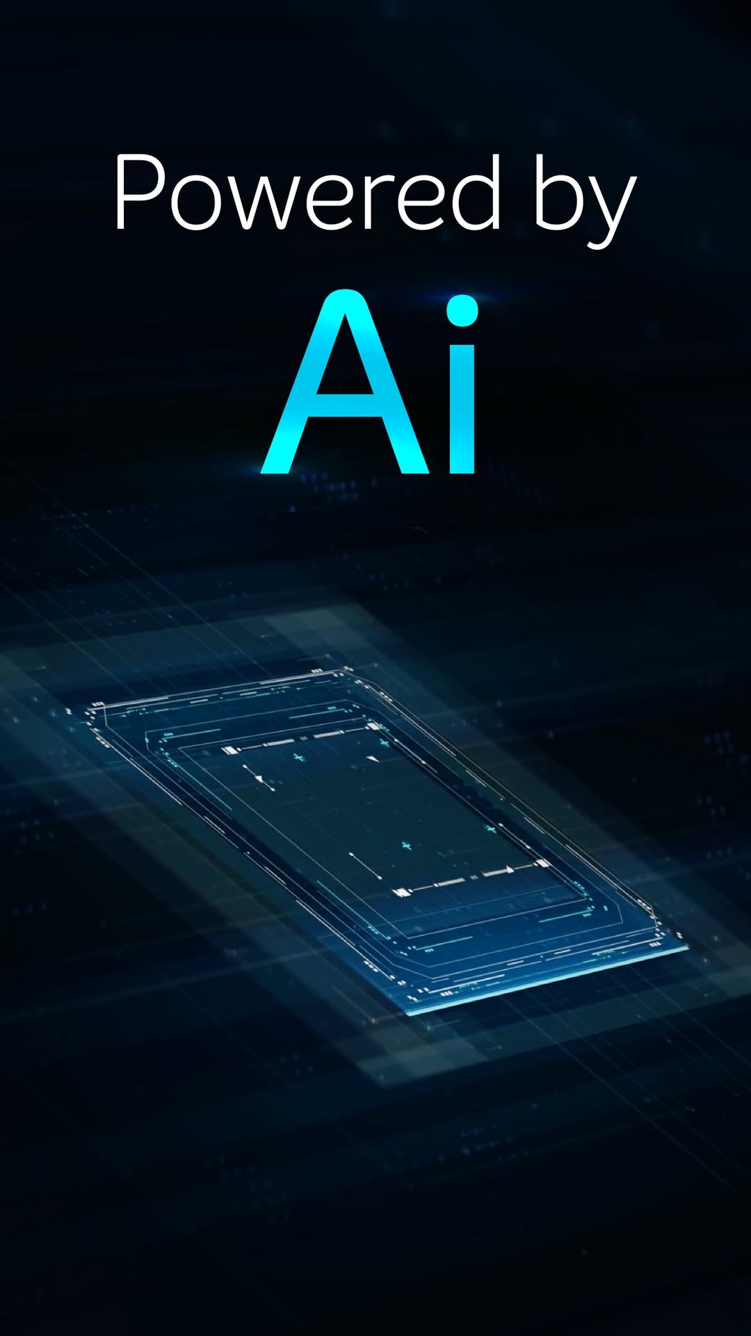 Effortless performance. Intelligent design. Powered by AI. Performs effortlessly. Get ready to experience the future of smart printing Effortless performance. Intelligent design. Powered by AI. Performs effortlessly